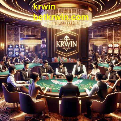 Explorando a Fascinante Categoria de Jogos de Cartas