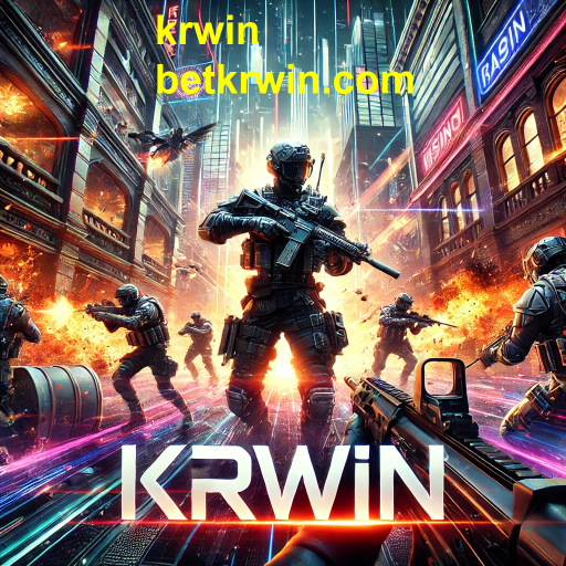 A Evolução dos Jogos de Tiro: Uma Análise da Categoria